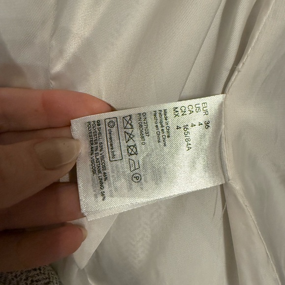 H&M jacket, S - Picture 4 of 5